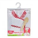 Conjunto-Infantil-de-Chef