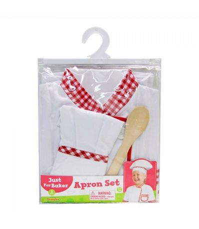 Conjunto-Infantil-de-Chef