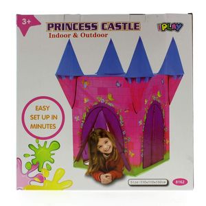 Castillo-Princesas-Tecido-loja_1