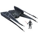 Star-Wars-Tie-Ren-Silencer-com-Kylo