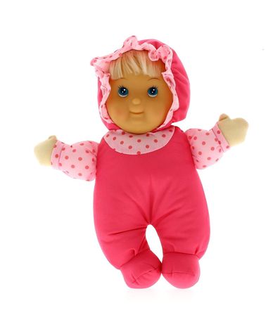 Boneca-Mole-Baby-Love