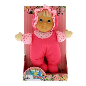 Boneca-Mole-Baby-Love_1