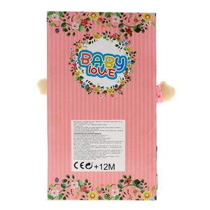 Boneca-Mole-Baby-Love_2