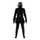 Star-Wars-Episodio-Ren-Kylo-Interativo-Figura-8