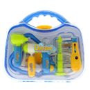 Criancas-Doutor-maleta-com-Luz