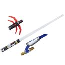 Star-Wars-Forca-Sable-Estrada