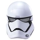 Star-Wars-Stormtrooper-eletronico-Mascara-Episodio-8