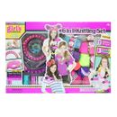 Conjunto-6-en-1-para-Tejer