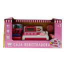 Caixa-Registradora-de-Brinquedo