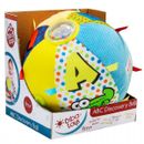 Pelota-Infantil-ABC