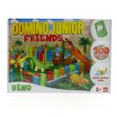 Domino-junior-Amigos-de-Dino