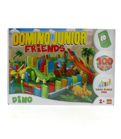Domino-junior-Amigos-de-Dino