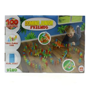 Domino-junior-Amigos-de-Dino_1