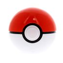 Juego-Pokemon-Entrenador-Adivino