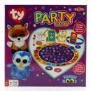 Party-Game-do-Beanie-Boo