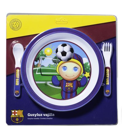 Set-Loica-3-Pecas-do-Gusyluz-Barca