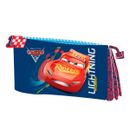 Carros-3-Portatodo-Basico