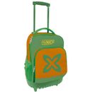 Munique-Backpack-com-cores-bonde-verdes