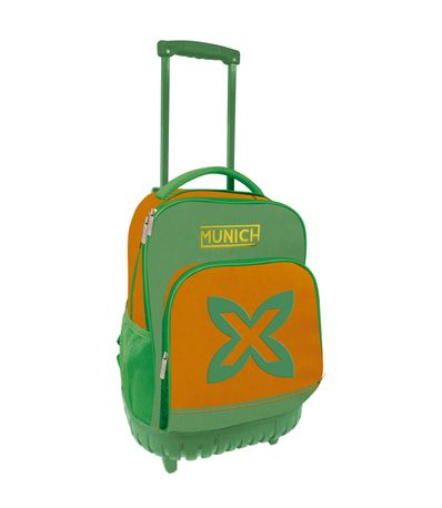 Munique-Backpack-com-cores-bonde-verdes