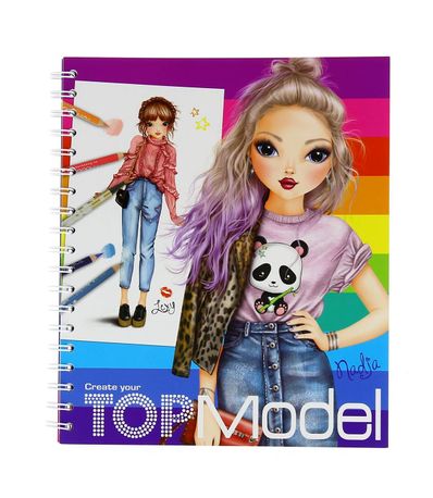 Top-Model-Top-Modelo-de-Design-Seu-Notebook
