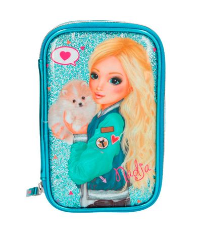 Top-Case-Modelo-Tubular-completa-Nadja-Amigos