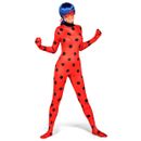 Ladybug-Disfraz-Mujer-XS