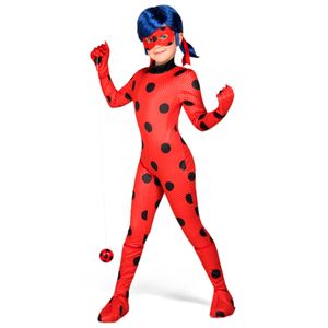 Ladybug-Disfarce-Menina-6-8-Anos