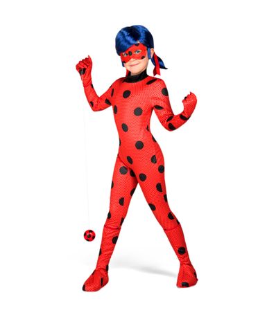 Ladybug-Disfarce-Menina-6-8-Anos