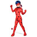 Ladybug-Disfarce-Menina-9-11-Anos