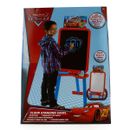 Cars-Quadro-com-Cavalete-2-em-1