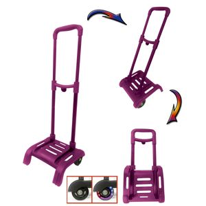 trole-dobravel-Mochila-Rosa