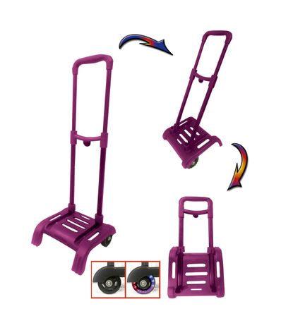 trole-dobravel-Mochila-Rosa