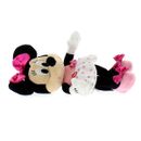 Animais-Minnie-Mouse-com-sons