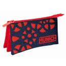 Red-Fantasia-Munique-Portatodo