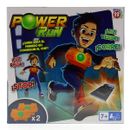 Poder-Run-jogo