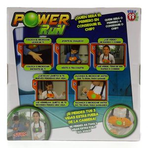 Poder-Run-jogo_2