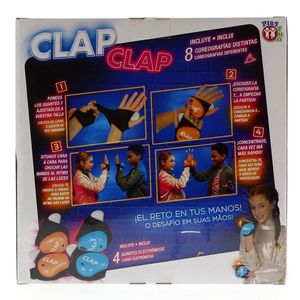 Jogo-clap-clap_2
