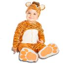 Disfarce-Bebe-Tigre-7-12-Meses