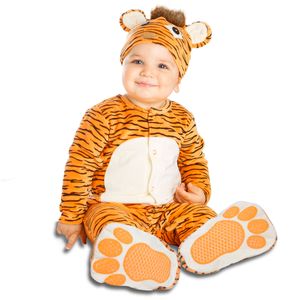 Disfarce-Bebe-Tigre-7-12-Meses