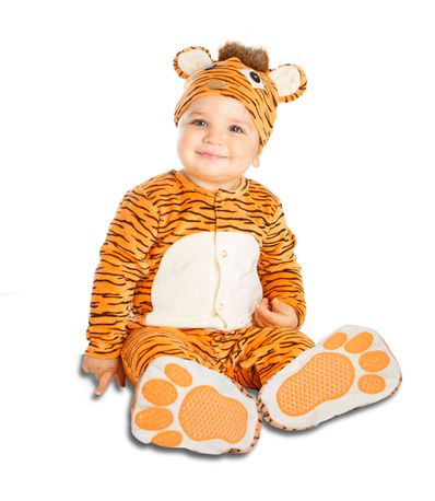 Disfarce-Bebe-Tigre-7-12-Meses
