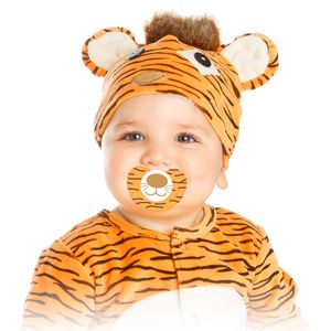 Disfarce-Bebe-Tigre-7-12-Meses_1