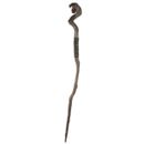 Acessorio-Halloween-Bastao-com-Cabeca-de-Serpente