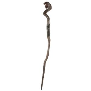 Acessorio-Halloween-Bastao-com-Cabeca-de-Serpente