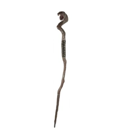 Acessorio-Halloween-Bastao-com-Cabeca-de-Serpente