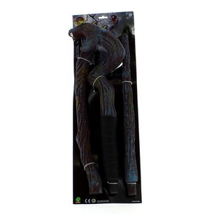 Acessorio-Halloween-Bastao-com-Cabeca-de-Serpente_1