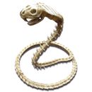 Decoracion-Halloween-Esqueleto-de-Serpiente