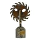Acessorio-de-Halloween-Serra-Circular-da-Morte