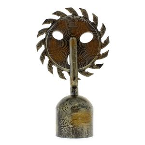 Acessorio-de-Halloween-Serra-Circular-da-Morte