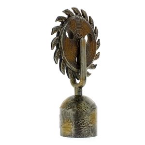 Acessorio-de-Halloween-Serra-Circular-da-Morte_1
