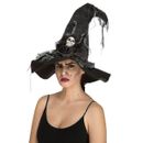 Acessorio-Halloween-Chapeu-de-Bruxa
